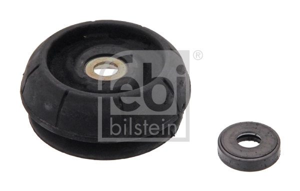 Repair Kit, suspension strut support mount